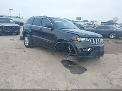 1C4RJEAG0MC783905 2021 JEEP GRAND CHEROKEE