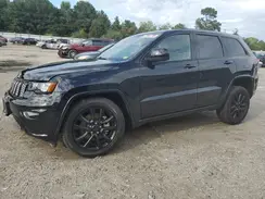 1C4RJEAG0MC784794 2021 JEEP GRAND CHEROKEE
