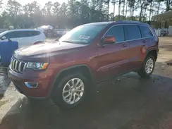 1C4RJEAG0MC785931 2021 JEEP GRAND CHEROKEE