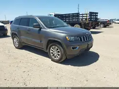 1C4RJEAG0MC800847 2021 JEEP GRAND CHEROKEE