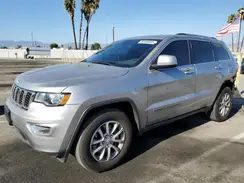 1C4RJEAG0MC814389 2021 JEEP GRAND CHEROKEE