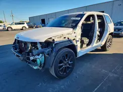 1C4RJEAG0MC843827 2021 JEEP GRAND CHEROKEE
