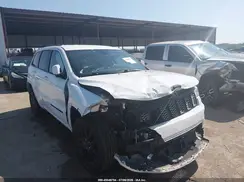 1C4RJEAG0MC890128 2021 JEEP GRAND CHEROKEE