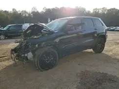 1C4RJEAG0NC126944 2022 JEEP GRAND CHEROKEE