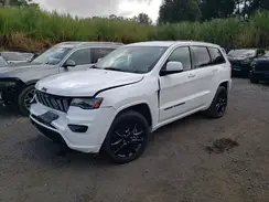 1C4RJEAG0NC128399 2022 JEEP GRAND CHEROKEE