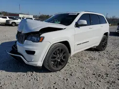 1C4RJEAG0NC153366 2022 JEEP GRAND CHEROKEE