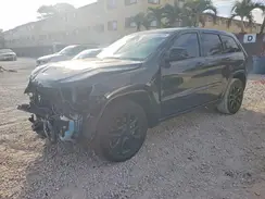 1C4RJEAG0NC153531 2022 JEEP GRAND CHEROKEE