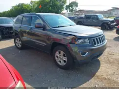 1C4RJEAG1GC306792 2016 JEEP GRAND CHEROKEE