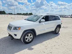 1C4RJEAG1GC307084 2016 JEEP GRAND CHEROKEE
