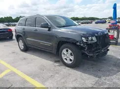 1C4RJEAG1GC307313 2016 JEEP GRAND CHEROKEE