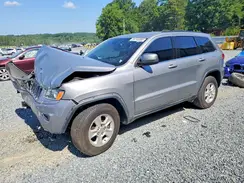 1C4RJEAG1GC314293 2016 JEEP GRAND CHEROKEE