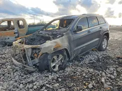 1C4RJEAG1GC314360 2016 JEEP GRAND CHEROKEE