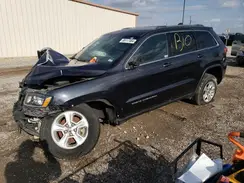 1C4RJEAG1GC321275 2016 JEEP GRAND CHEROKEE