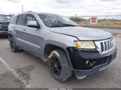 1C4RJEAG1GC335712 2016 JEEP GRAND CHEROKEE
