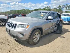 1C4RJEAG1GC339548 2016 JEEP GRAND CHEROKEE
