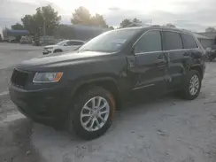 1C4RJEAG1GC368533 2016 JEEP GRAND CHEROKEE