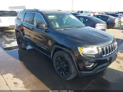 1C4RJEAG1GC369116 2016 JEEP GRAND CHEROKEE