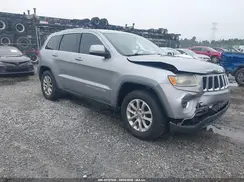 1C4RJEAG1GC382786 2016 JEEP GRAND CHEROKEE