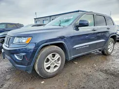 1C4RJEAG1GC386885 2016 JEEP GRAND CHEROKEE
