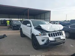 1C4RJEAG1GC407489 2016 JEEP GRAND CHEROKEE
