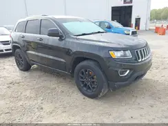 1C4RJEAG1GC415740 2016 JEEP GRAND CHEROKEE