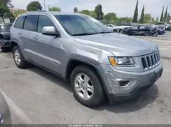 1C4RJEAG1GC436605 2016 JEEP GRAND CHEROKEE