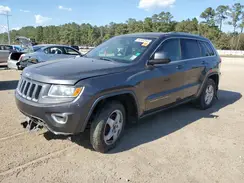 1C4RJEAG1GC436975 2016 JEEP GRAND CHEROKEE