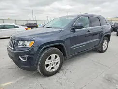 1C4RJEAG1GC472729 2016 JEEP GRAND CHEROKEE