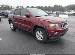 1C4RJEAG1GC479891 2016 JEEP GRAND CHEROKEE