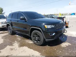 1C4RJEAG1HC626308 2017 JEEP GRAND CHEROKEE
