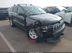 1C4RJEAG1HC634229 2017 JEEP GRAND CHEROKEE