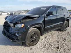 1C4RJEAG1HC669241 2017 JEEP GRAND CHEROKEE