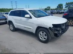1C4RJEAG1HC690039 2017 JEEP GRAND CHEROKEE