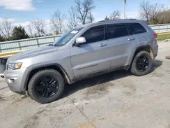 1C4RJEAG1HC731592 2017 JEEP GRAND CHEROKEE