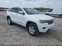 1C4RJEAG1HC731625 2017 JEEP GRAND CHEROKEE