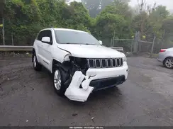 1C4RJEAG1HC752099 2017 JEEP GRAND CHEROKEE