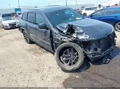 1C4RJEAG1HC756749 2017 JEEP GRAND CHEROKEE
