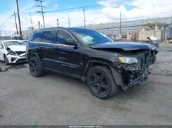 1C4RJEAG1HC765712 2017 JEEP GRAND CHEROKEE