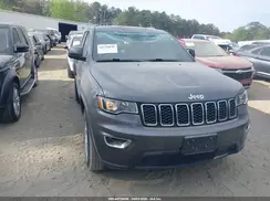1C4RJEAG1HC780114 2017 JEEP GRAND CHEROKEE