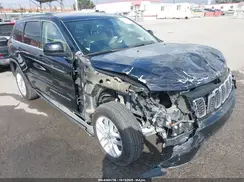 1C4RJEAG1HC780369 2017 JEEP GRAND CHEROKEE