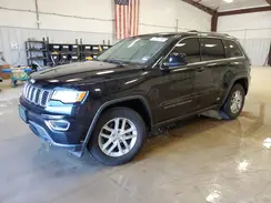 1C4RJEAG1HC789086 2017 JEEP GRAND CHEROKEE
