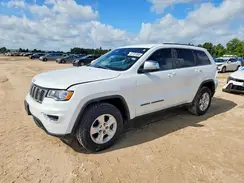 1C4RJEAG1HC816495 2017 JEEP GRAND CHEROKEE