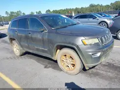 1C4RJEAG1HC845849 2017 JEEP GRAND CHEROKEE