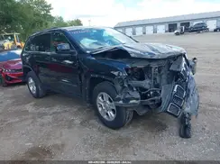 1C4RJEAG1HC846595 2017 JEEP GRAND CHEROKEE