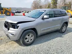 1C4RJEAG1HC854521 2017 JEEP GRAND CHEROKEE