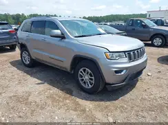 1C4RJEAG1JC226142 2018 JEEP GRAND CHEROKEE