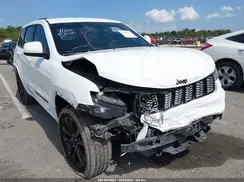 1C4RJEAG1JC430276 2018 JEEP GRAND CHEROKEE