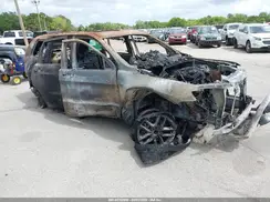 1C4RJEAG1JC512332 2018 JEEP GRAND CHEROKEE