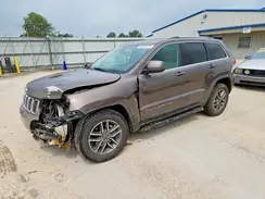 1C4RJEAG1KC555845 2019 JEEP GRAND CHEROKEE