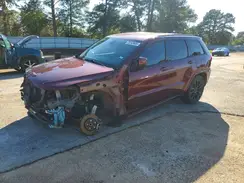1C4RJEAG1KC574976 2019 JEEP GRAND CHEROKEE